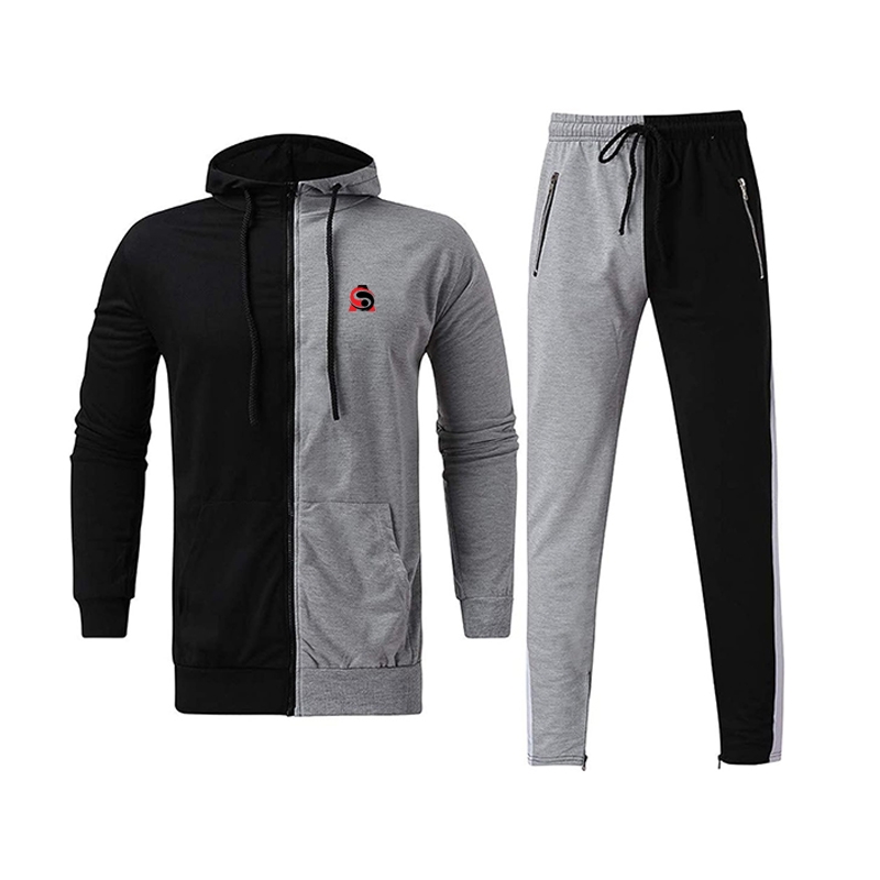 Tracksuits